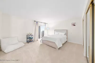 2101 Atlantic Street #531, Melbourne Beach, FL 32951 - Photo 50