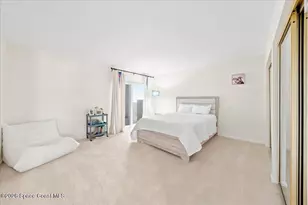 2101 Atlantic St, Melbourne Beach, FL 32951 - Photo 50