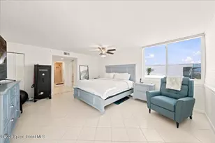 2101 Atlantic St, Melbourne Beach, FL 32951 - Photo 40