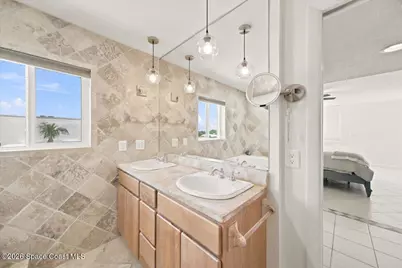 2101 Atlantic Street #531, Melbourne Beach, FL 32951 - Photo 42