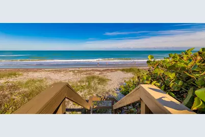 2101 Atlantic Street #531, Melbourne Beach, FL 32951 - Photo 18