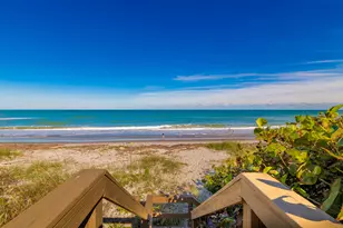 2101 Atlantic St, Melbourne Beach, FL 32951 - Photo 18