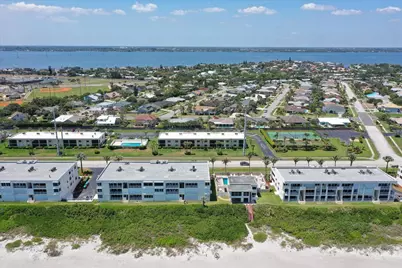 2101 Atlantic Street #531, Melbourne Beach, FL 32951 - Photo 44