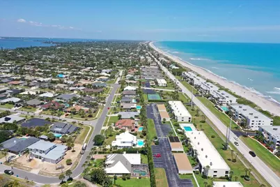2101 Atlantic Street #531, Melbourne Beach, FL 32951 - Photo 58