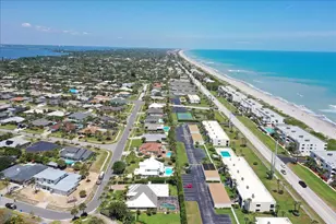 2101 Atlantic St, Melbourne Beach, FL 32951 - Photo 58