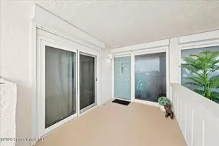 2101 Atlantic St, Melbourne Beach, FL 32951 - Photo 54