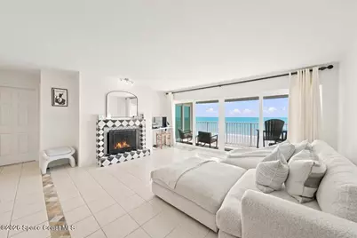 2101 Atlantic Street #531, Melbourne Beach, FL 32951 - Photo 10