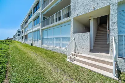 2101 Atlantic Street #531, Melbourne Beach, FL 32951 - Photo 16
