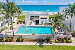 2101 Atlantic St, Melbourne Beach, FL 32951 - Photo 1