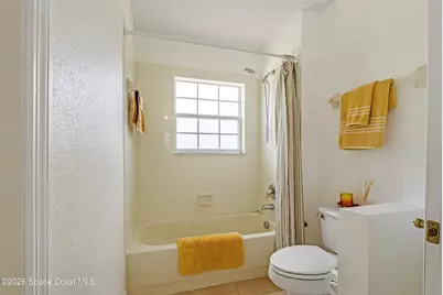 3481 Forest Ridge Lane, Kissimmee, FL 34741 - Photo 20
