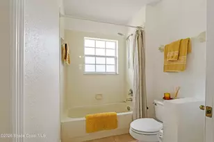 3481 Forest Ridge Ln, Kissimmee, FL 34741 - Photo 20