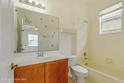 3481 Forest Ridge Lane, Kissimmee, FL 34741 - Photo 22