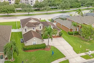 3481 Forest Ridge Ln, Kissimmee, FL 34741 - Photo 2