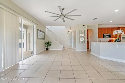 3481 Forest Ridge Lane, Kissimmee, FL 34741 - Photo 10