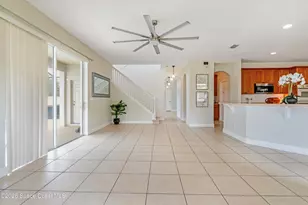 3481 Forest Ridge Ln, Kissimmee, FL 34741 - Photo 10
