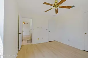 3481 Forest Ridge Ln, Kissimmee, FL 34741 - Photo 16