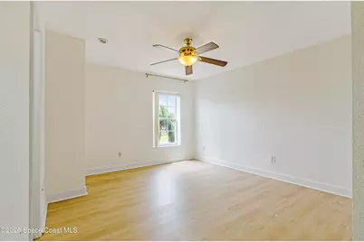 3481 Forest Ridge Lane, Kissimmee, FL 34741 - Photo 18