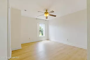 3481 Forest Ridge Ln, Kissimmee, FL 34741 - Photo 18