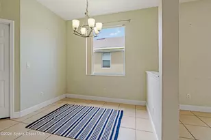 3481 Forest Ridge Ln, Kissimmee, FL 34741 - Photo 24