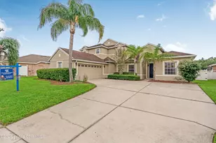 3481 Forest Ridge Ln, Kissimmee, FL 34741 - Photo 1