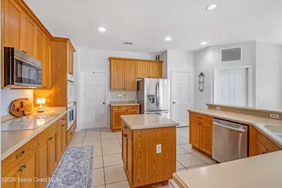 3481 Forest Ridge Lane, Kissimmee, FL 34741 - Photo 6