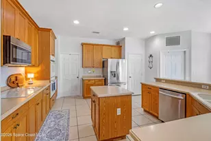 3481 Forest Ridge Ln, Kissimmee, FL 34741 - Photo 6