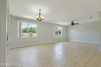 3481 Forest Ridge Lane, Kissimmee, FL 34741 - Photo 8