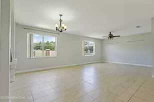 3481 Forest Ridge Ln, Kissimmee, FL 34741 - Photo 8