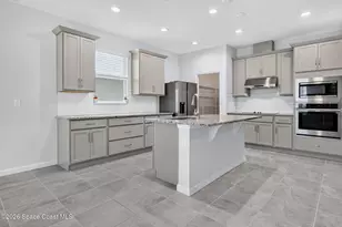1984 Middlebury Drive, Palm Bay, FL 32909 - Photo 4