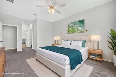 1984 SE Middlebury Drive SE, Palm Bay, FL 32909 - Photo 8