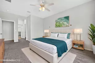 1984 Middlebury Drive, Palm Bay, FL 32909 - Photo 8