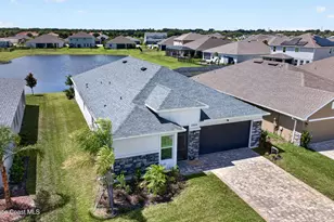 1984 SE Middlebury Dr SE, Palm Bay, FL 32909 - Photo 1