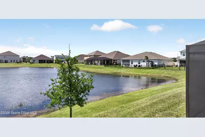 1984 SE Middlebury Drive SE, Palm Bay, FL 32909 - Photo 20