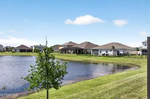 1984 Middlebury Drive, Palm Bay, FL 32909 - Photo 20