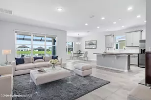 1984 Middlebury Drive, Palm Bay, FL 32909 - Photo 2