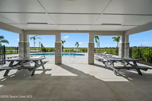 1984 Middlebury Drive, Palm Bay, FL 32909 - Photo 22