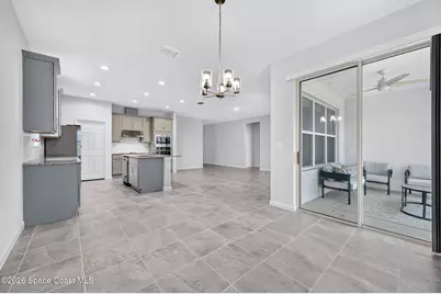 1984 SE Middlebury Drive SE, Palm Bay, FL 32909 - Photo 6