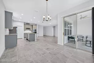 1984 Middlebury Drive, Palm Bay, FL 32909 - Photo 6