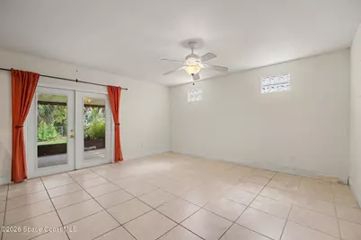 4585 Annette Court, Merritt Island, FL 32953 - Photo 6