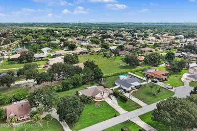 4585 Annette Court, Merritt Island, FL 32953 - Photo 28
