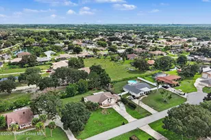 4585 Annette Ct, Merritt Island, FL 32953 - Photo 28
