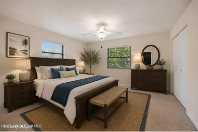 4585 Annette Court, Merritt Island, FL 32953 - Photo 8