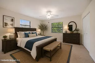 4585 Annette Ct, Merritt Island, FL 32953 - Photo 8