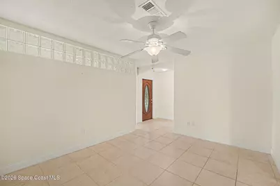 4585 Annette Court, Merritt Island, FL 32953 - Photo 12
