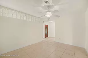 4585 Annette Ct, Merritt Island, FL 32953 - Photo 12