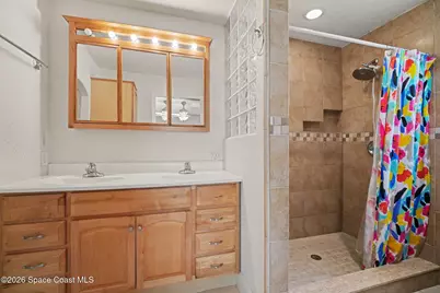 4585 Annette Court, Merritt Island, FL 32953 - Photo 10
