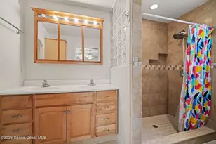 4585 Annette Ct, Merritt Island, FL 32953 - Photo 10
