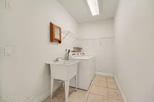 4585 Annette Ct, Merritt Island, FL 32953 - Photo 20