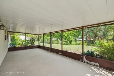 4585 Annette Court, Merritt Island, FL 32953 - Photo 22