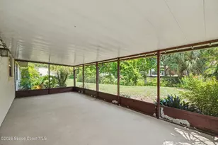 4585 Annette Ct, Merritt Island, FL 32953 - Photo 22